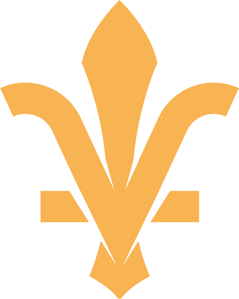 Men's Vieux