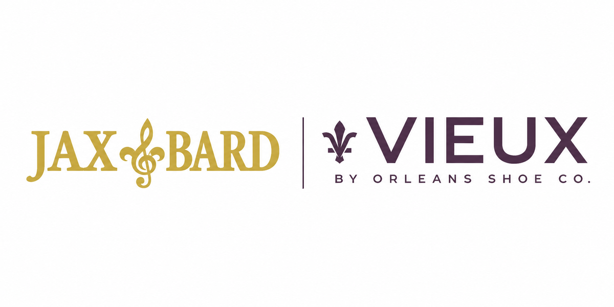 Vieux Shoes logo