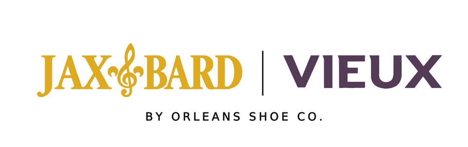 Vieux Shoes