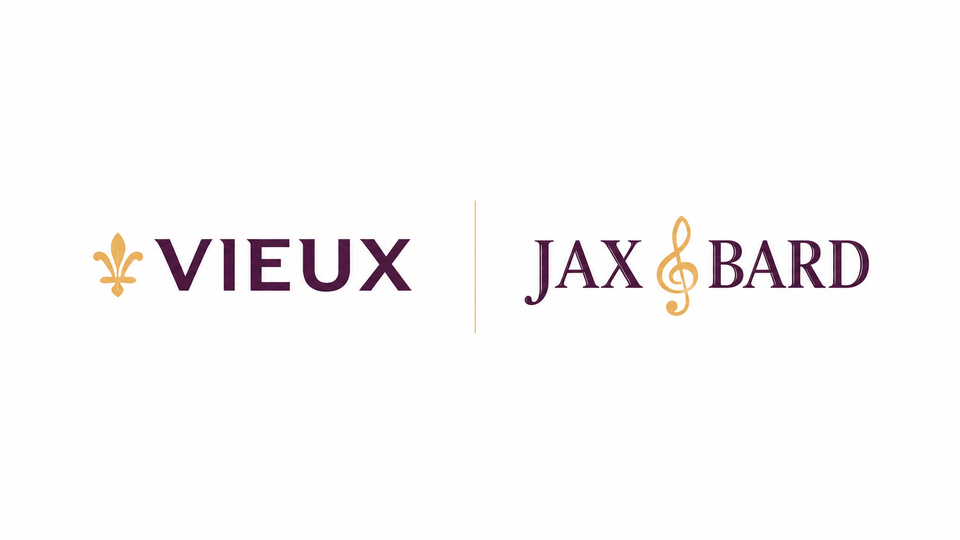 Vieux Shoes